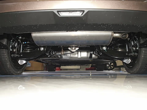 2026�� 210 ���װ�