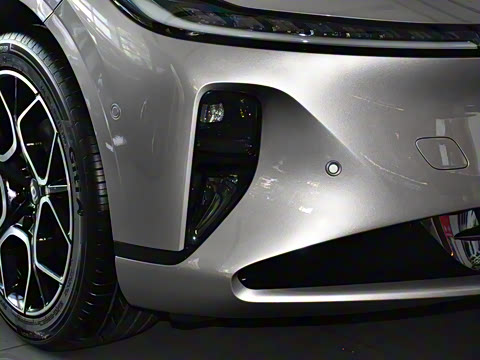 2026�� �����������̰� 310������