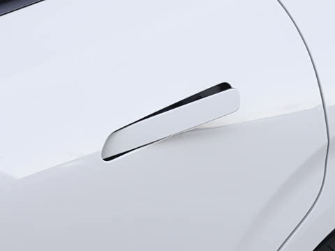 2026�� ֿ���� 330 Pro