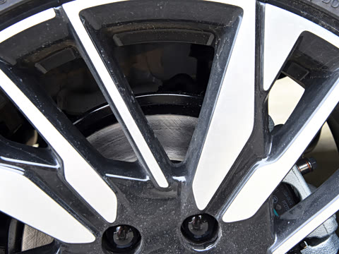 2026�� 1.5L �������� ������