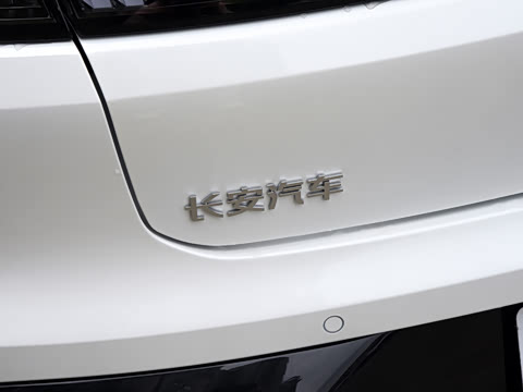 2026�� 1.5L �������� ������