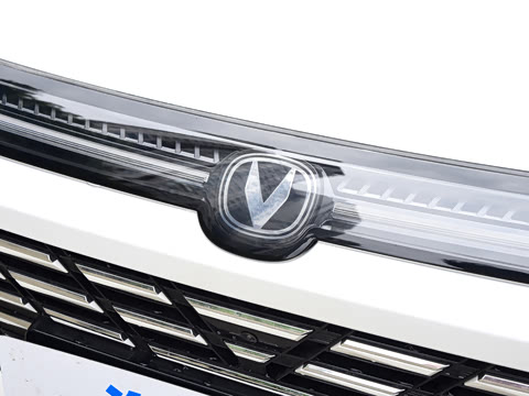 2026�� 1.5L �������� ������