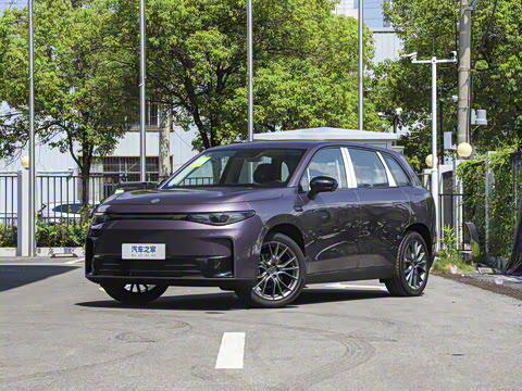 2026�� 530������