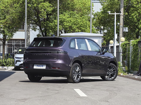 2026�� 530������