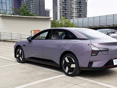 2026�� 510 ������ Max