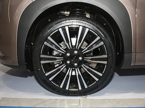 2026�� 210 ���װ�