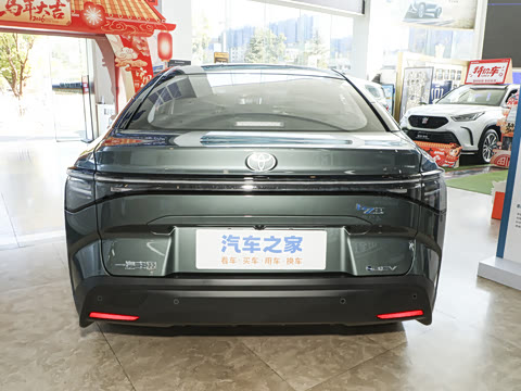 2026�� ������ PRO