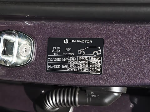 2026�� 530������