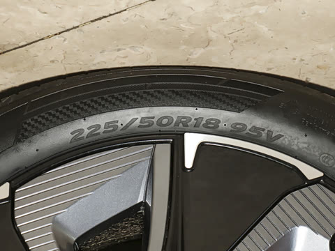 2026�� ������ PRO