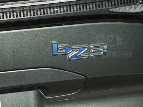 2026�� ������ PRO