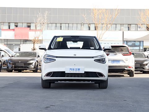 2026�� ֿ���� 330 Pro