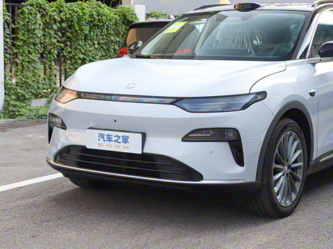 2026�� ���� 640�����״��