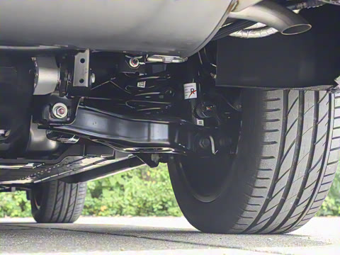 2025�� Ǭ�� Max 6��