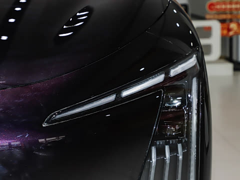 2026�� 530km ������