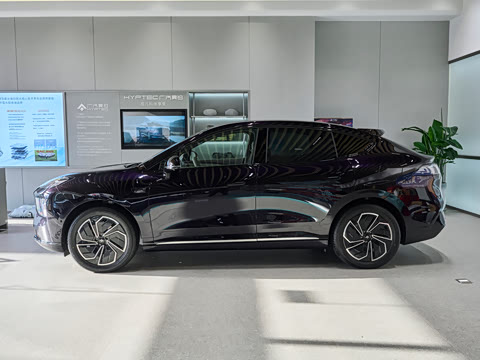 2026�� ���綯 �������