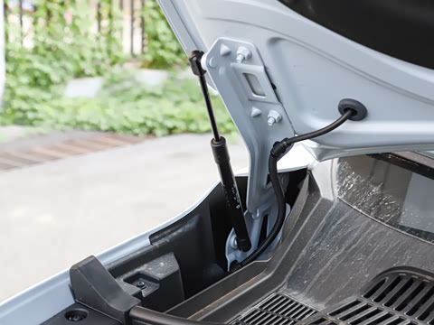 2026�� ���� 640�����״��