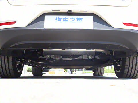 2026�� ���� 300�����״��