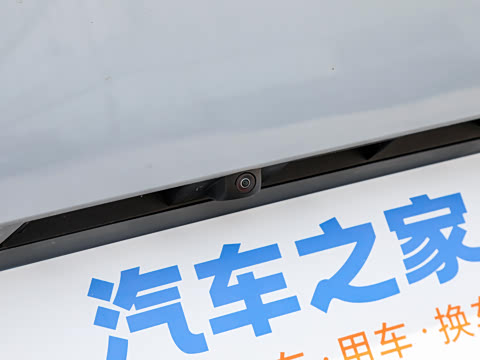 2026�� ��ƽ�� ������������