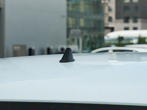 2026�� 222km ��ҫ��