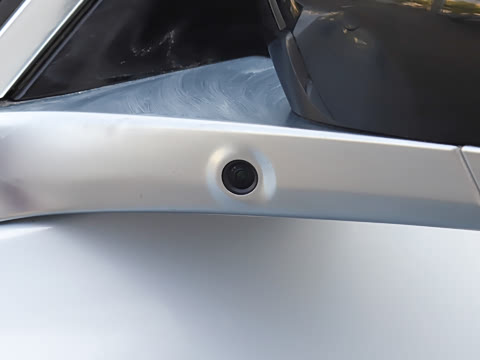 2026�� ���� 640�����״��