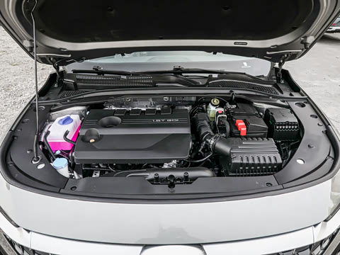 2026�� 1.6T ������