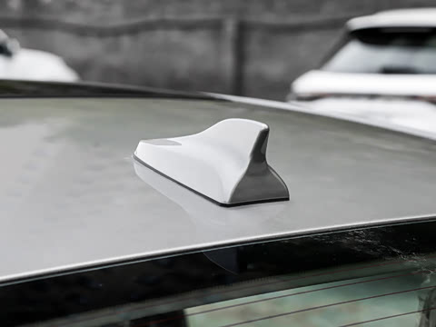 2026�� 1.6T ������