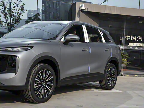 2026�� ����� ���� ����1.6T �Զ��콢��