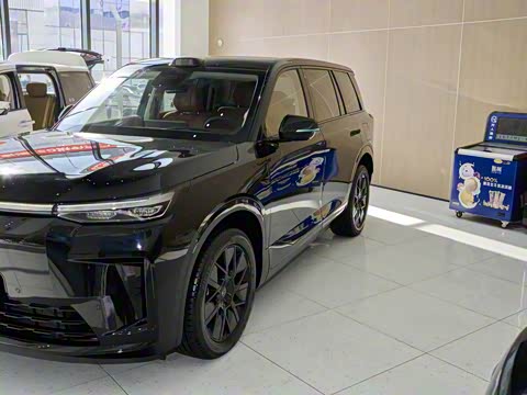 2025�� Ǭ�� Max 5��