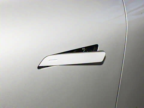 2025�� ���� 230�캽�����