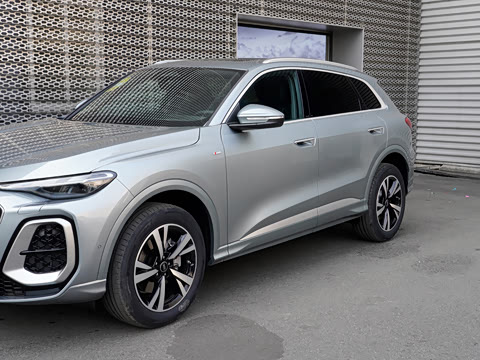 2026�� 150kW �ǻ������