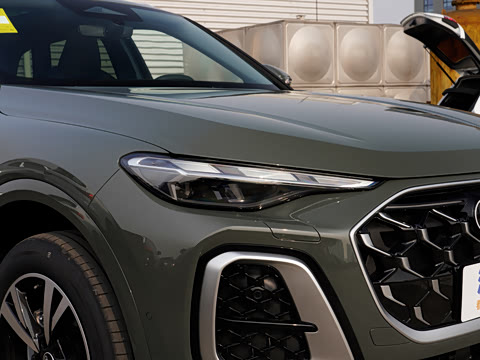 2026�� 150kW �ǻ������