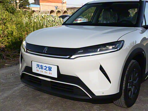 2025�� 301KM �캽��