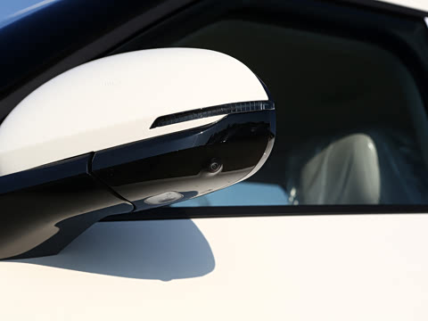 2025�� 301KM �캽��