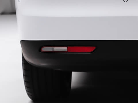 2027�� ���� ������ 6��