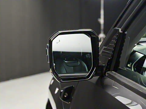 2026�� Hi4-Z ������