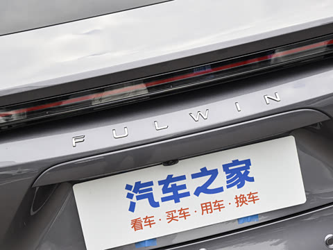 2025�� 260���������