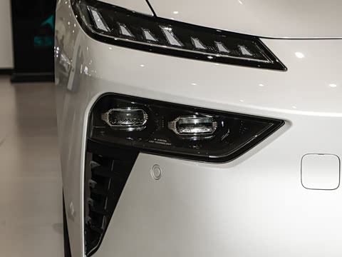 2025�� ���� 230�캽�����