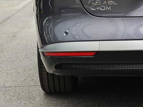 2025�� 260���������