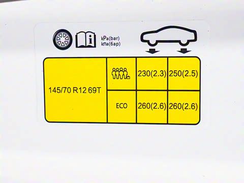 2026�� 222km ��ҫ��