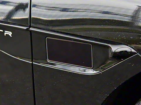 2026�� �ʼҾ�Ժ��