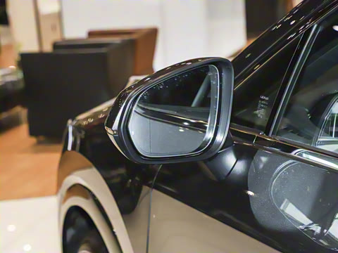 2025�� 300 ����������