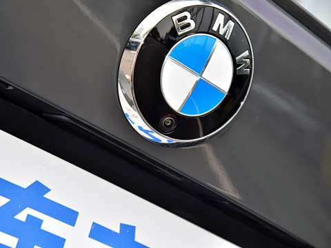 2026�� 430i M�˶���ҹ��װ