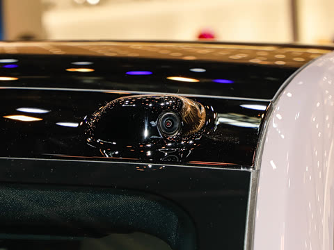 2025�� 60kWh ������