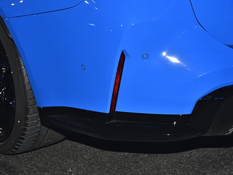 2026�� M3���а� M xDrive ������