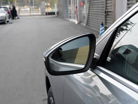 2026�� 150kW �ǻ������