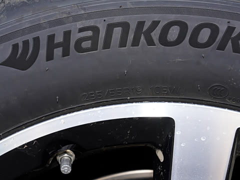 2026�� 150kW �ǻ������