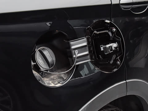 2026�� 1.5T DCT��ԽPRO 5��