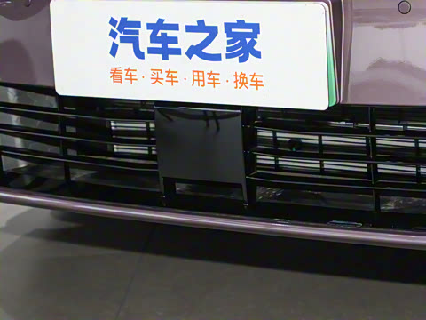 2025�� 120����Ultra H5