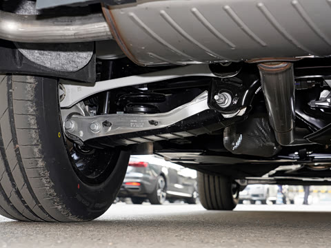 2026�� 150kW �ǻ������