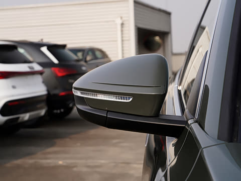 2026�� 150kW �ǻ������